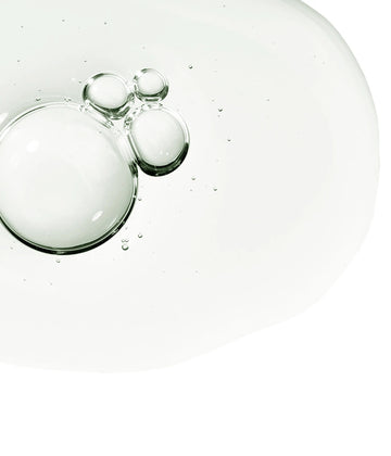 Serumology Squalane - Professional Facial Serum