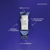 Nanogen Thickening Shampoo For Men