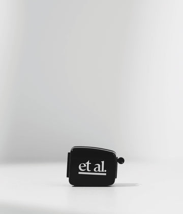 et al. Sharpener