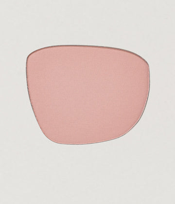et al. Versatile Blush Cheek & Eye Refill