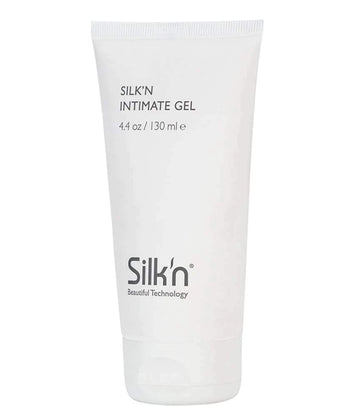 Silk'n Tightra Intimate Gel