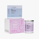 Advanced Nutrition Programme Skin Accumax Biome Duo