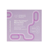 Advanced Nutrition Programme Skin Accumax Biome Duo
