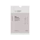 Advanced Nutrition Programme Skin Aesthetic Post-Procedure Pack