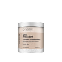 Advanced Nutrition Programme Skin Antioxidant