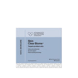Advanced Nutrition Programme Skin Clear Biome