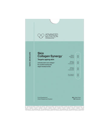 Advanced Nutrition Programme Skin Collagen Synergy