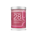 Advanced Nutrition Programme Skin Integrate 28 Supersize 200g