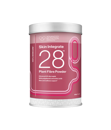 Advanced Nutrition Programme Skin Integrate 28 Supersize 200g