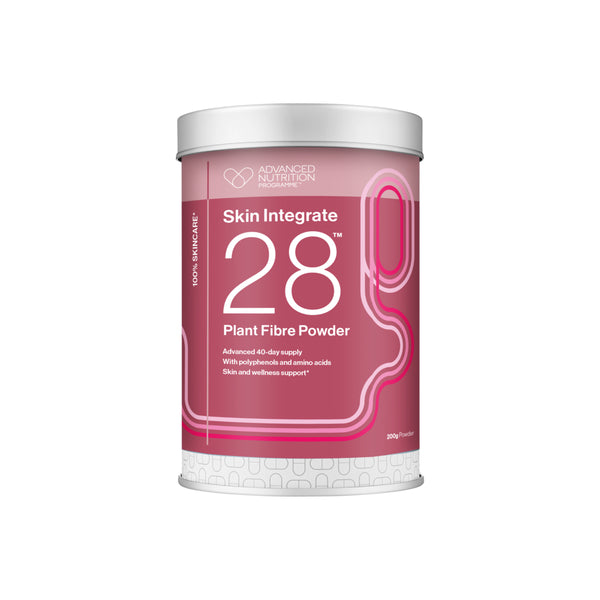 Advanced Nutrition Programme Skin Integrate 28 Supersize 200g