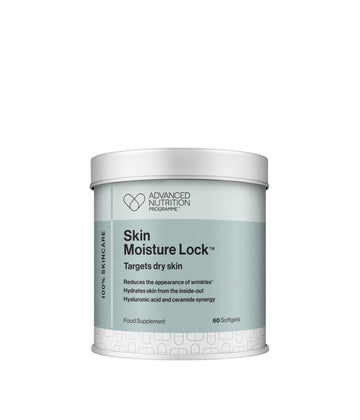 Advanced Nutrition Programme Skin Moisture Lock
