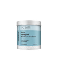 Advanced Nutrition Programme Skin Omegas+