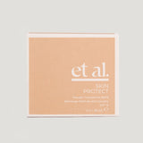 et al. Skin Protect Powder Foundation Refill SPF15