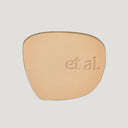 et al. Skin Protect Powder Foundation Refill SPF15
