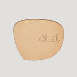et al. Skin Protect Powder Foundation Refill SPF15