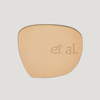et al. Skin Protect Powder Foundation Refill SPF15