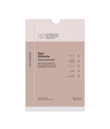 Advanced Nutrition Programme Skin Ultimate
