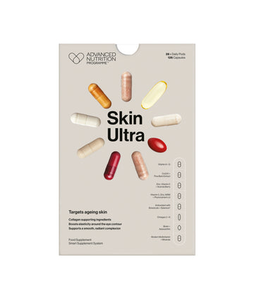 Advanced Nutrition Programme Skin Ultra