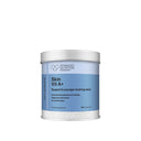 Advanced Nutrition Programme Skin Vit A+ 60 Capsules