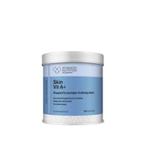 Advanced Nutrition Programme Skin Vit A+ 60 Capsules