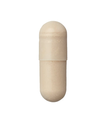 Advanced Nutrition Programme Skin Complete - 120 Capsules