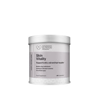 Advanced Nutrition Programme Skin Vitality