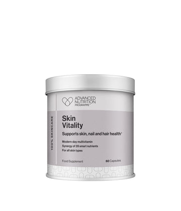 Advanced Nutrition Programme Skin Vitality