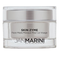 Jan Marini Skin Zyme Mask