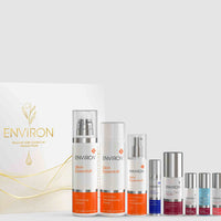 Environ Deluxe Skin EssentiA Collection