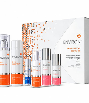 Environ Skin Essential Sequence Edit