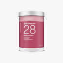 Advanced Nutrition Programme Skin Integrate 28 Biome Powder