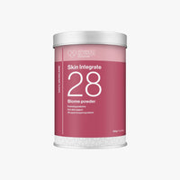 Advanced Nutrition Programme Skin Integrate 28 Biome Powder