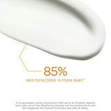 NeoStrata Enlighten Skin Brightener SPF 35