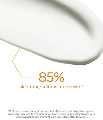 NeoStrata Enlighten Skin Brightener SPF 35
