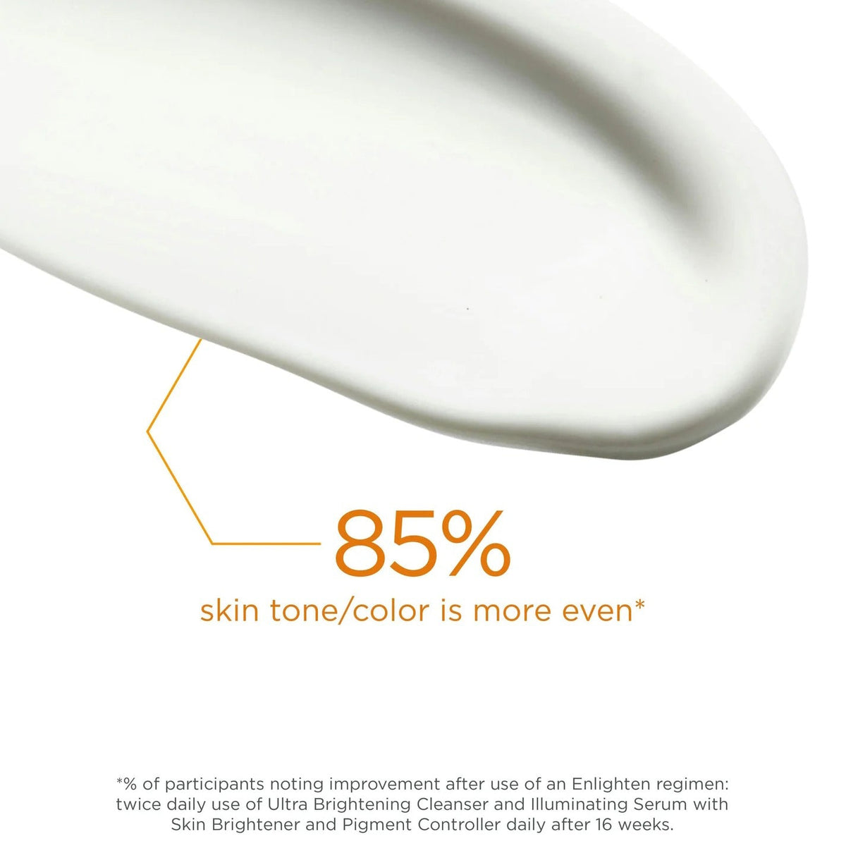 NeoStrata Enlighten Skin Brightener SPF 35