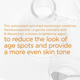 NeoStrata Enlighten Skin Brightener SPF 35