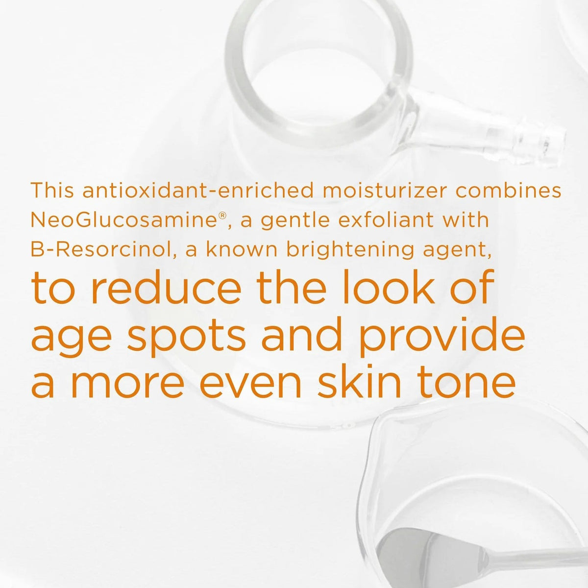 NeoStrata Enlighten Skin Brightener SPF 35