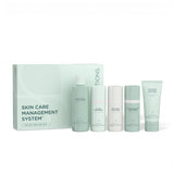 Marini Skin Solutions Management System – Dry/Very Dry, Daily Face Protectant SPF33