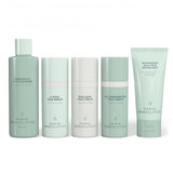 Marini Skin Solutions Management System – Dry/Very Dry, Daily Face Protectant SPF33