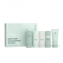Marini Skin Solutions Management System – Dry/Very Dry, Marini Physical Protectant SPF45