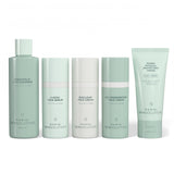 Marini Skin Solutions Management System – Dry/Very Dry, Marini Physical Protectant SPF45