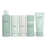 Marini Skin Solutions Starter Management System – Dry/Very Dry