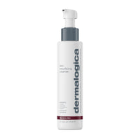 Dermalogica Skin Resurfacing Cleanser 150ml