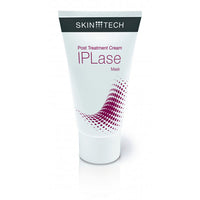 Skin Tech IPLase Mask Cream