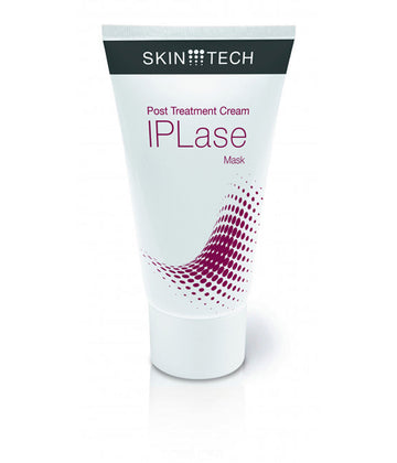 Skin Tech IPLase Mask Cream