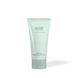 Marini Skin Solutions Skin Zyme Mask