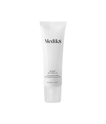 Medik8 Sleep Glycolic