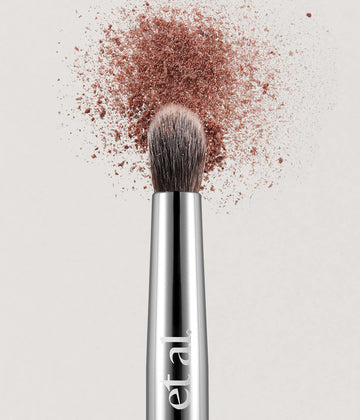 et al. Small Buffing Brush