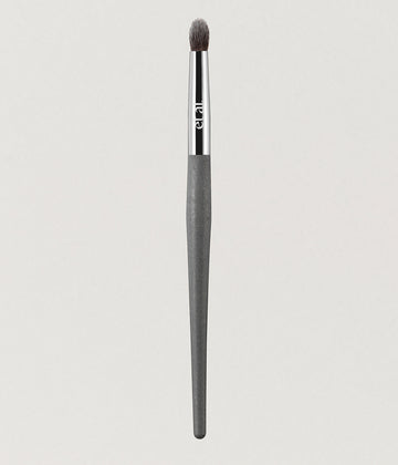 et al. Small Buffing Brush