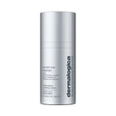 Dermalogica Smart Eye Density 15ml
